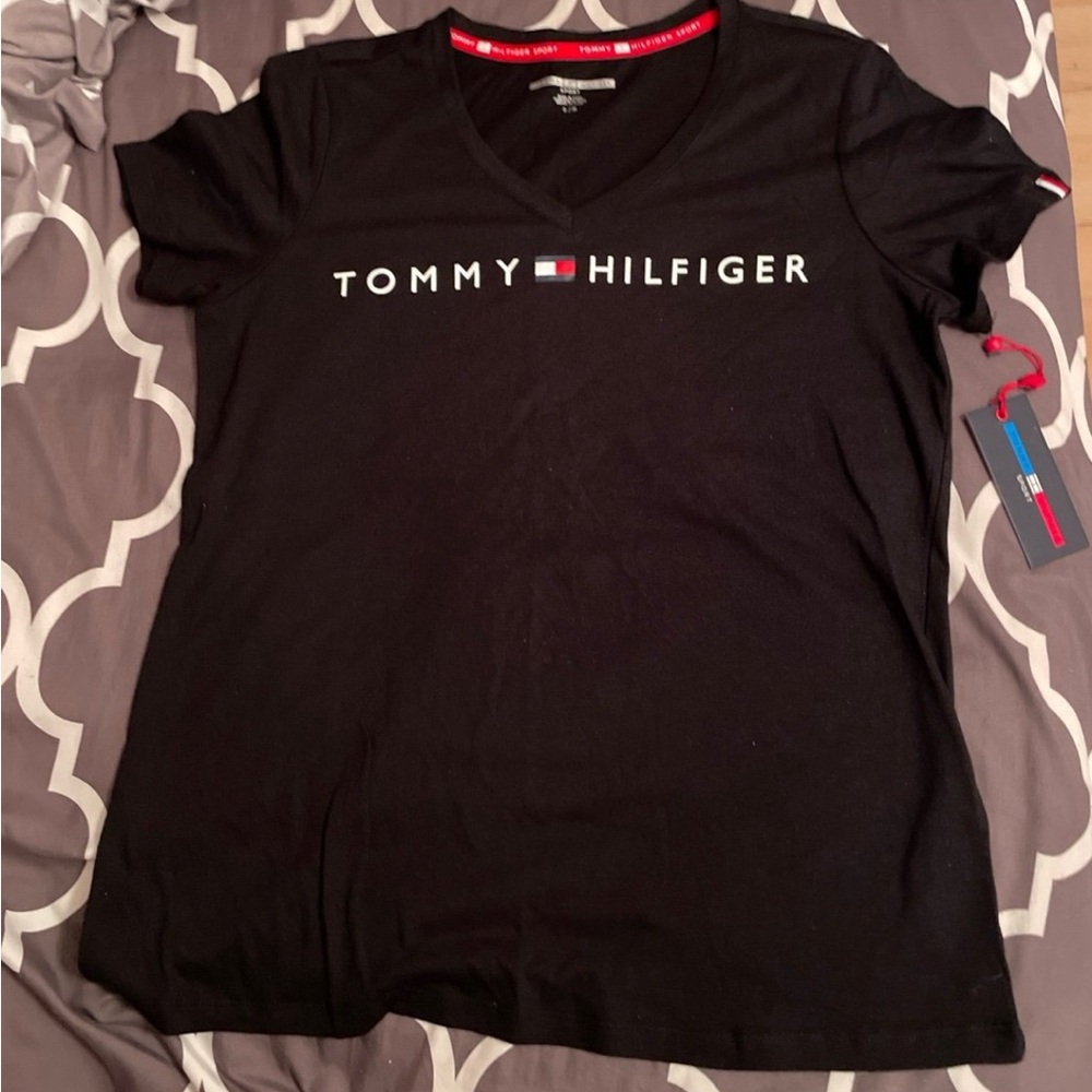Shirts - Picture 3 of 3